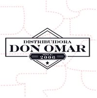 Distribuidora Don Omar Distribuidora Don Omar