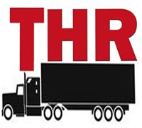 Transportes HR Transportes HR
