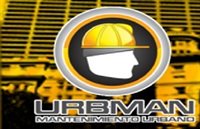 URBMAN S.A. DE C.V. URBMAN S.A. DE C.V.
