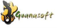 S&G Inversiones S&G Inversiones
