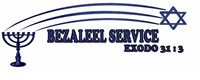 Bezaleel Service Bezaleel Service