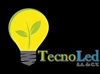 TECNOLOGÍAS LED S.A DE C.V TECNOLOGÍAS LED S.A DE C.V