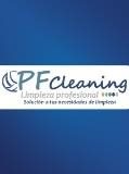 PFCleaning PFCleaning