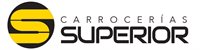 FURGON SUPERIOR FURGON SUPERIOR