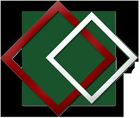 Importaciones y Servicios Diversos SA de CV Importaciones y Servicios Diversos SA de CV