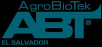 Agrobiotek El Salvador Agrobiotek El Salvador
