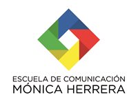 Escuela de Comunicacion Monica Herrera Escuela de Comunicacion Monica Herrera