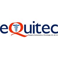 EQUITEC, S.A de C.V EQUITEC, S.A de C.V