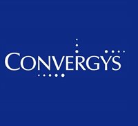 Convergys Convergys