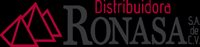Distribuidora Ronasa Distribuidora Ronasa