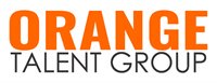 orange talent group orange talent group