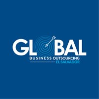 Global Business Outsourcing s.a de c.v Global Business Outsourcing s.a de c.v