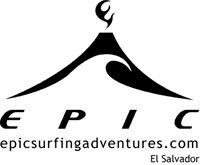 Epic Surfing Adventure Epic Surfing Adventure