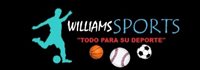 Diego Deportes Diego Deportes