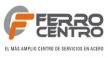 Ferrocentro Ferrocentro