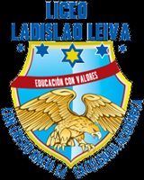 Liceo Profesor Ladislao Leiva Liceo Profesor Ladislao Leiva