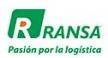 Ransa Ransa