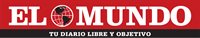 Editora El Mundo Editora El Mundo