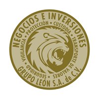 Negocios e Inversiones León S,A de C,V Negocios e Inversiones León S,A de C,V