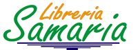 Libreria Samaria Libreria Samaria