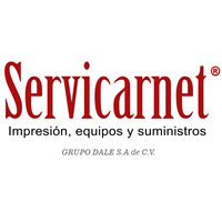 Servicarnet El Salvador Servicarnet El Salvador