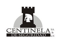 CENTINELA DE SEGURIDAD S.A DE C.V. CENTINELA DE SEGURIDAD S.A DE C.V.
