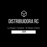 Distribuidora RC Distribuidora RC