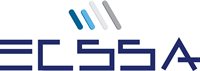 ECSSA ECSSA