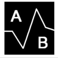 AXBEN S. A . De C.V. AXBEN S. A . De C.V.