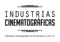 Industrias Cinematográficas de El Salvador S.A. de C. V. Industrias Cinematográficas de El Salvador S.A. de C. V.