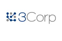 3Corporation S.A. de C.V. 3Corporation S.A. de C.V.