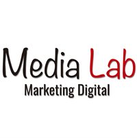 Media Lab Media Lab