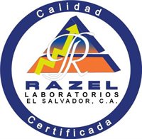 LABORATORIOS RAZEL LABORATORIOS RAZEL