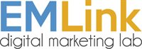 E-Marketing Link S.A. de C.V. E-Marketing Link S.A. de C.V.