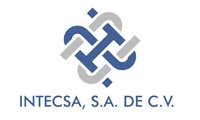 INTECSA SA DE CV INTECSA SA DE CV