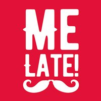 Me Late! Restaurante