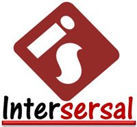 INTEGRAL DE SERVICIOS DE EL SALVADOR INTEGRAL DE SERVICIOS DE EL SALVADOR