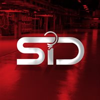 SID Internacional SID Internacional