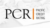 Pacific Credit Rating Pacific Credit Rating