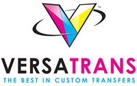 Versatrans SA de CV Versatrans SA de CV