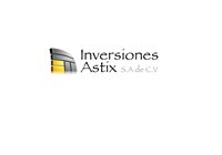 Inversiones Astix, S.A de C.V