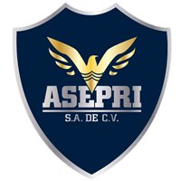Asepri S.A de C.V Asepri S.A de C.V