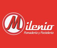 Panificadora Salvadoreña San Juan, S.A. de C.V. Panificadora Salvadoreña San Juan, S.A. de C.V.