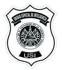 Unit Special Inteligent Unit Special Inteligent