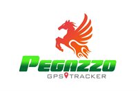 Pegazzo GPS Tracker Pegazzo GPS Tracker