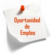 Edesal, S. A. de C. V. Edesal, S. A. de C. V.