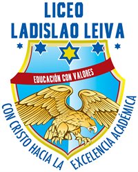 Liceo Profesor Ladislao Leiva Liceo Profesor Ladislao Leiva
