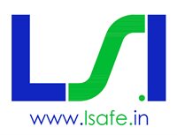 Life Safety International S.A. de C.V. Life Safety International S.A. de C.V.