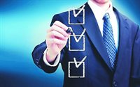 Soluciones Financieras Sonsonate Soluciones Financieras Sonsonate