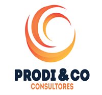 PROYECTOS DIVERSIFICADOS Y CONSULTORIAS S.A. DE C.V. PROYECTOS DIVERSIFICADOS Y CONSULTORIAS S.A. DE C.V.